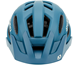 Giro Fixture Mips II Y Matte Harbor Blue