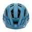 Matte Harbor Blue