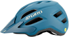 Giro Fixture Mips II Y Matte Harbor Blue