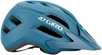 Giro Fixture Mips II Y Matte Harbor Blue