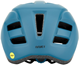 Giro Fixture Mips II Y Matte Harbor Blue