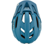Giro Fixture MIPS II Helmet Youth Matte Harbor Blue