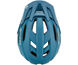 Giro Fixture Mips II Y Matte Harbor Blue