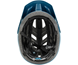 Giro Fixture Mips II Y Matte Harbor Blue