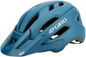 Giro Fixture Mips II Y Matte Harbor Blue
