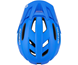 Maastokypärä Giro Fixture Mips II Helmet Youth Matte Trim Blue