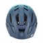 Matte Midn Blue/Screaming Teal
