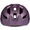 Dark Lilac Metallic