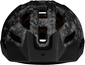 Sweet Protection Ripper Mips Helmet JR Black Tie