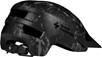 Sweet Protection Ripper Mips Helmet JR Black Tie