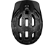 Sweet Protection Ripper Mips Helmet JR Black Tie