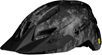 Sweet Protection Ripper Mips Helmet JR Black Tie