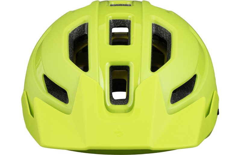 Sweet Protection Ripper Mips Helmet JR Matte Fluo