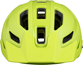 Sweet Protection Ripper Mips Helmet JR Matte Fluo