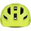 Matte Fluo
