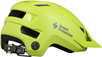 Sweet Protection Ripper Mips Helmet JR Matte Fluo