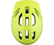 Sweet Protection Ripper Mips Helmet JR Matte Fluo