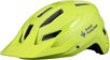 Sweet Protection Ripper Mips Helmet JR Matte Fluo