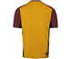 Sweet Protection Pyöräily T-paita Hunter SS Jersey M Golden Yellow