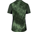 Sweet Protection Naisten pyöräily T-paita Hunter SS Jersey W Forest