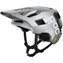 Argentite Silver/Uranium Black Matt