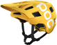 Maastokypärä POC Kortal Race Mips Aventurine Yellow Matt