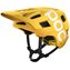 Aventurine Yellow Matt