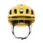 Aventurine Yellow Matt