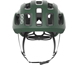 Maantiekypärä POC Ventral Air Mips Epidote Green Matt