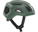 Maantiekypärä POC Ventral Air Mips Epidote Green Matt