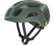 Maantiekypärä POC Ventral Air Mips Epidote Green Matt