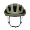 Epidote Green Matt