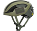 Maantiekypärä POC Omne Ultra Mips Epidote Green Matt