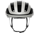 POC Omne Ultra MIPS Helmet Argentite Silver Matt