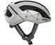 POC Omne Ultra MIPS Helmet Argentite Silver Matt