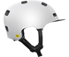 Pyöräilykypärä POC Crane Mips Hydrogen White Matt