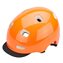 Fluorescent Orange