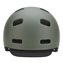 Epidote Green Matt