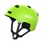 Fluorescent Yellow/Green