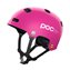 Fluorescent Pink