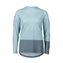 Mineral Blue/Calcite Blue