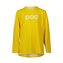 Aventurine Yellow