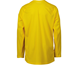 Poc Cykeltröja Barn Essential MTB Ls Jersey Aventurine Yellow