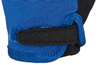 POC Pyöräilyhanskat Lastene Resistance MTB Säädettävä Glove Natrium Blue