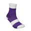 Sapphire Purple/Hydrogen White