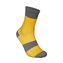 Aventurine Yellow/Sylvanite Grey
