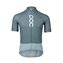 Calcite Blue/Mineral Blue
