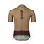 Jasper Brown/Axinite Brown