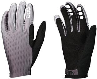 Poc Cykelhandskar Savant MTB Glove Gradient Sylvanite Grey