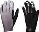 POC Pyöräilyhanskat Savant MTB Glove Harmaa